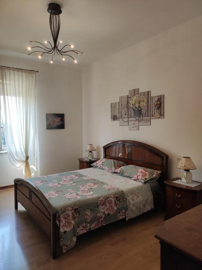 Mi Casa Es Su Casa Daire Cividale del Friuli Dış mekan fotoğraf